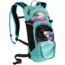 CamelBak Lobo 9 Hydration Pack - Womens, Latigo Teal, One Size, 2522301000