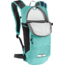 CamelBak Lobo 9 Hydration Pack - Womens, Latigo Teal, One Size, 2522301000
