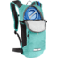 CamelBak Lobo 9 Hydration Pack - Womens, Latigo Teal, One Size, 2522301000