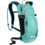 CamelBak Lobo 9 Hydration Pack - Womens, Latigo Teal, One Size, 2522301000