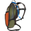 CamelBak Lobo, Brown Seal/Camelflage, 1118201000