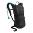 CamelBak Lobo Hydration Pack-Black-Clearance
