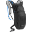 CamelBak Lobo Hydration Pack-Black
