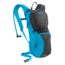 CamelBak Lobo Hydration Pack-Charcoal/Atomic Blue