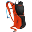 CamelBak Lobo Hydration Pack-Charcoal/Ember