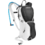 CamelBak Lobo Hydration Pack-Charcoal/White