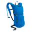 CamelBak Lobo Hydration Pack-Electric Blue/Sulphur Spring