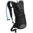 CamelBak Lobo Hydration Pack-Chili Pepper