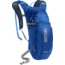 CamelBak Lobo, Lapis Blue/Silver, 1118406000