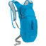 CamelBak Lobo Pack-Atomic Blue/Pitch Blue