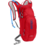 CamelBak Lobo Pack-Racing Red/Pitch Blue