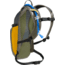 CamelBak Lobo, Shadow Grey/Charcoal, 1118202000