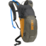 CamelBak Lobo, Shadow Grey/Charcoal, 1118202000