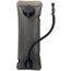 CamelBak 100 oz / 3.0L MG Long Neck Reservoir 90392