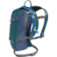 CamelBak Luxe, Dragon Teal/Camelflage, 1116404000