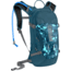 CamelBak Luxe, Dragon Teal/Camelflage, 1116404000