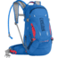 CamelBak Luxe LR Backpack 14 Womens, Carve Blue/Fiery Coral, One Size, 1113401000