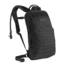 CamelBak M.U.L.E. 100 oz/3L Mil Spec Antidote Long Black 62603