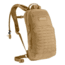 CamelBak M.U.L.E. 100 oz/3L Mil Spec Antidote Long Coyote 62604