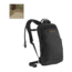 CamelBak M.U.L.E. 100 oz/3L Mil Spec Antidote Long MultiCam 62605