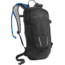 CamelBak M.U.L.E. Hydration Pack, 100 oz, Black, 100oz, 2245001000