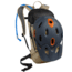 CamelBak M.U.L.E. Hydration Pack, Kelp/Black, 100oz, 2245201000