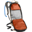CamelBak M.U.L.E. Hydration Pack, 100 oz, Kelp/black, 100oz, 2245201000