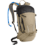 CamelBak M.U.L.E. Hydration Pack, 100 oz, Kelp/black, 100oz, 2245201000