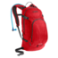 CamelBak M.U.L.E. Hydration Pack-Barbados Cherry