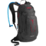 CamelBak M.U.L.E. Hydration Pack-Black