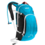 CamelBak M.U.L.E. Hydration Pack-Charcoal/Atomic Blue