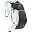 CamelBak M.U.L.E. Hydration Pack-Charcoal/White