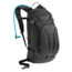 CamelBak M.U.L.E. Hydration Pack-Charcoal