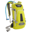 CamelBak M.U.L.E. Hydration Pack-Citronelle/Dark Navy