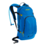 CamelBak M.U.L.E. Hydration Pack-Electric Blue