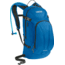 CamelBak M.U.L.E. Hydration Pack-Imperial Blue/Charcoal