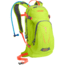 CamelBak M.U.L.E. Hydration Pack-Lime Punch