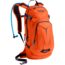 CamelBak M.U.L.E. Hydration Pack-Poppy