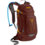 CamelBak M.U.L.E. Hydration Pack-Soil
