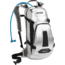 CamelBak M.U.L.E. Hydration Pack-Tin Man