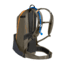 CamelBak M.U.L.E. LR 15 Hydration Pack, Shadow Grey, 100oz, 1824201000