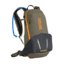 CamelBak M.U.L.E. LR 15 Hydration Pack, Shadow Grey, 100oz, 1824201000