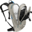 CamelBak M.U.L.E. Mil Spec 100 oz Hydration Pack, Aluminum/Black, 12L, 2654003000