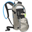 CamelBak M.U.L.E. Mil Spec 100 oz Hydration Pack, Aluminum/Black, 12L, 2654003000