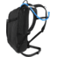 CamelBak M.U.L.E. 12L Hydration Pack, Black, 12L, 2654001000