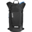 CamelBak M.U.L.E. 12L Hydration Pack, Black, 12L, 2654001000