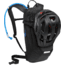 CamelBak M.U.L.E. 12L Hydration Pack, Black, 12L, 2654001000