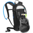 CamelBak M.U.L.E. 12L Hydration Pack, Black, 12L, 2654001000