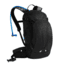 CamelBak M.U.L.E. NV - Black