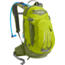 CamelBak M.U.L.E. NV Hydration Pack-Bamboo/Sprout